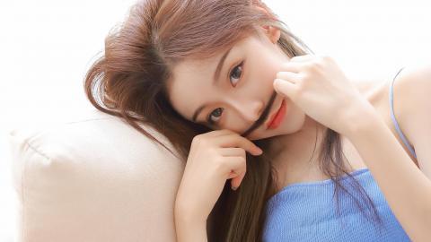 国产在线精品一区在线观看国产在线播放成人免费|国产精品一品二区三区最新|国产成人精品在线高清|国产三级在线观看免费|久久天天躁夜夜躁狠狠av麻豆|国产一区二区三区精品99久久|国产精品视频一区二区三区综合|老年病专家：夏季老年人护心脑、防疾病，这样安然过夏