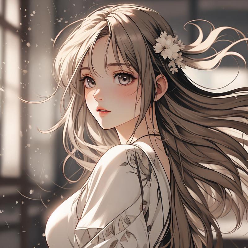 （活力中国调研行）“新中国汽车工业摇篮”：从传统制造迈向智能创造